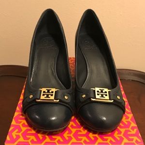 Tory Burch 👠